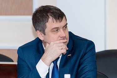 Муниципалитетам увеличили субсидии